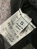 Blush Boutique 100% Polyester Black Active Skort Size S - photo 4
