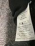 Blush Boutique 100% Polyester Black Active Skort Size S - photo 5