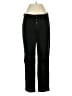 J.Crew Black Jeans Size 27 waist - photo 1