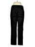 J.Crew Black Jeans Size 27 waist - photo 2