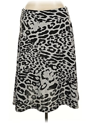 NYCC Casual Skirt (view 2)