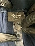 Travelers by Chico's Solid Black Active Pants Size XL (3) - photo 3