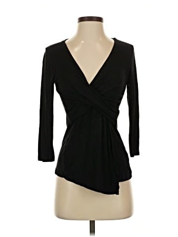 One September Cocktail Dress (view 1)