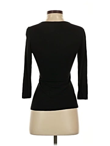 One September Cocktail Dress (view 2)