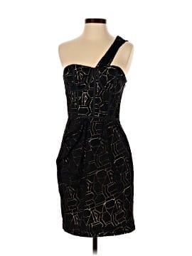 Women's Cocktail Dresses: New & Used On Sale Up To 90% Off