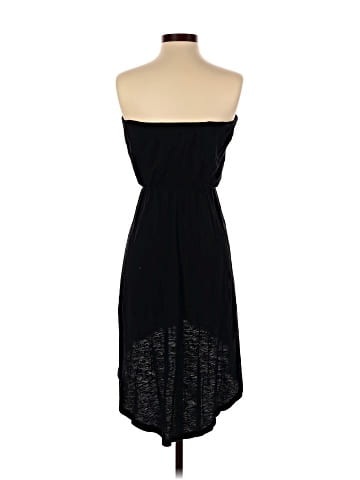 Express Cocktail Dress (view 2)