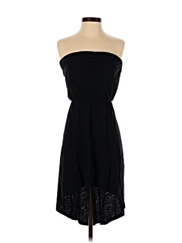 Express Cocktail Dress (view 1)