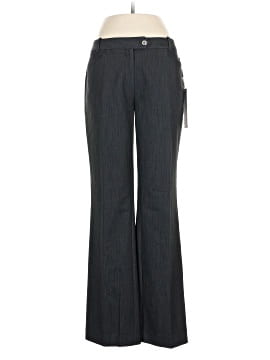 Calvin Klein Dress Pants