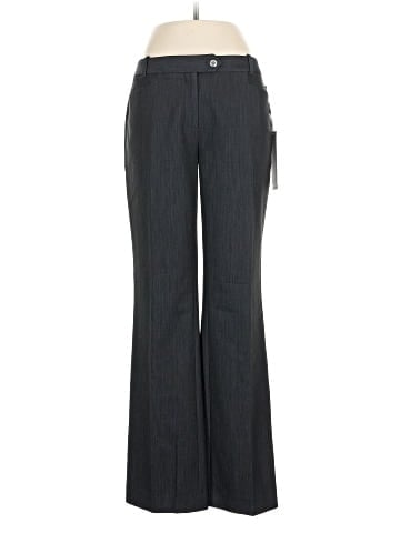 Calvin Klein Dress Pants (view 1)