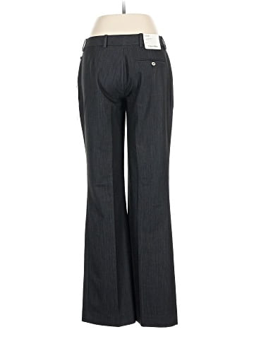Calvin Klein Dress Pants (view 2)