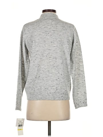 Alfred Dunner Turtleneck Sweater (view 2)