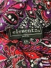 Elementz Paisley Purple 3/4 Sleeve Blouse Size XL (petite) - photo 7
