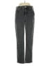 Madewell Black Jeans Size 26 waist - photo 1