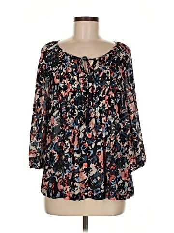 Charter Club Casual Dress (view 1)