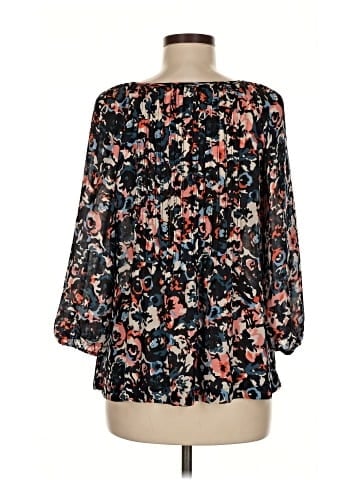 Charter Club Casual Dress (view 2)