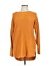 MICHAEL Michael Kors Orange Pullover Sweater Size L - photo 1