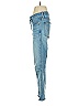Madewell Blue Jeans Size 27 waist - photo 5