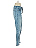 Madewell Blue Jeans Size 27 waist - photo 4