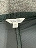 Splendid Blue Casual Dress Size XS - photo 7