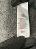 Splendid Blue Casual Dress Size XS - photo 8