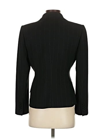 Anne Klein Blazer (view 2)