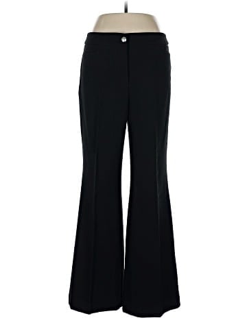 Talbots Dress Pants (view 1)