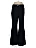 Talbots Black Dress Pants Size 10 - photo 1