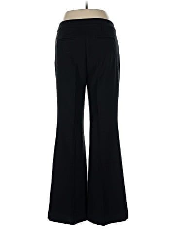 Talbots Dress Pants (view 2)