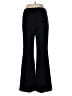 Talbots Black Dress Pants Size 10 - photo 2