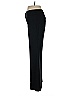 Talbots Black Dress Pants Size 10 - photo 5