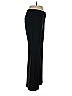 Talbots Black Dress Pants Size 10 - photo 4
