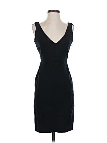 Banana Republic Cocktail Dress (view 1)