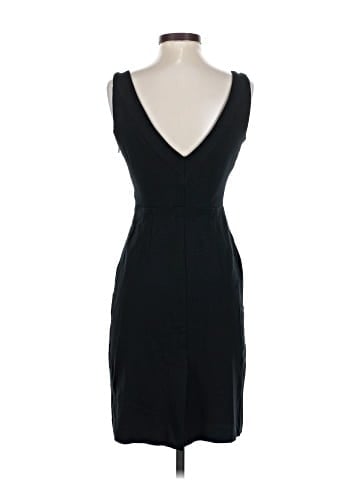 Banana Republic Cocktail Dress (view 2)