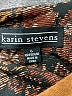 Karin Stevens Paisley Brown Casual Dress Size 6 - photo 7