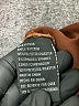 Karin Stevens Paisley Brown Casual Dress Size 6 - photo 8