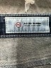 Adriano Goldschmied Color Block Blue Jeans Size 26 waist - photo 4