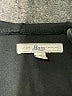 G.H. Bass & Co. Black Cardigan Size M - photo 7