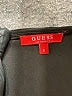 Guess Black Jumpsuit Size S - photo 4
