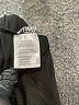 Guess Black Jumpsuit Size S - photo 5