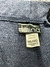 Felina Blue Casual Pants Size XXL - photo 4