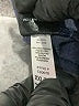 Felina Blue Casual Pants Size XXL - photo 5