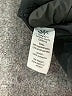 Athleta Black Active Pants Size XS - photo 8