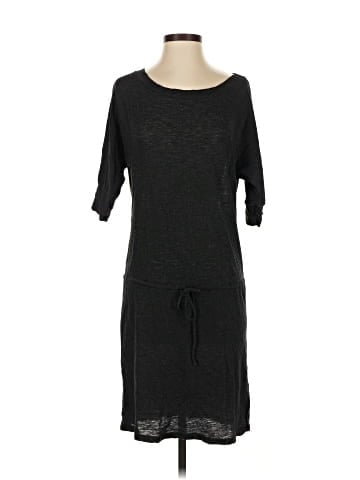 Lanston Casual Dress (view 1)