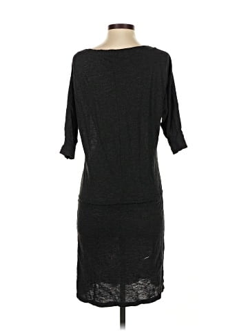 Lanston Casual Dress (view 2)