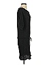 Lanston Black Casual Dress Size XS - photo 4