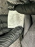 Lida Baday Gray Blazer Size 2 - photo 7
