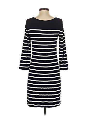 Allen B. by Allen Schwartz Casual Dress (view 2)