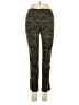 Sanctuary Camo Green Active Pants Size 24 waist - photo 1