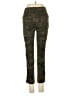 Sanctuary Camo Green Active Pants Size 24 waist - photo 2
