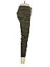 Sanctuary Camo Green Active Pants Size 24 waist - photo 4